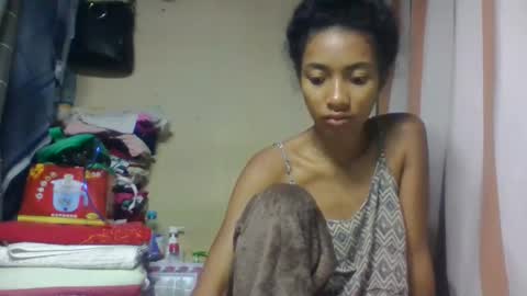 ninaeaa online show from May 13, 2:32 am