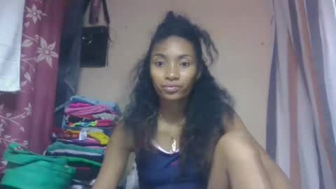 ninaeaa online show from April 27, 2:14 pm
