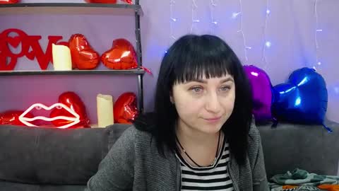 ninaflawlees online show from March 2, 1:37 am