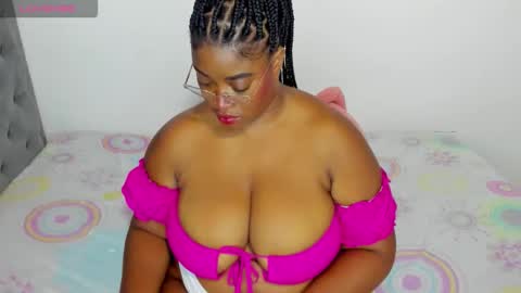 Valentina online show from March 3, 11:34 pm