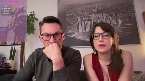 NinandCo online show from December 21, 6:34 pm