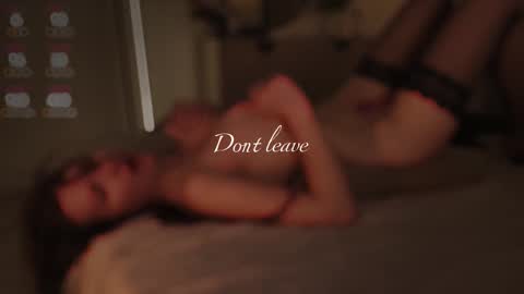 Nina online show from October 20, 8:03 pm