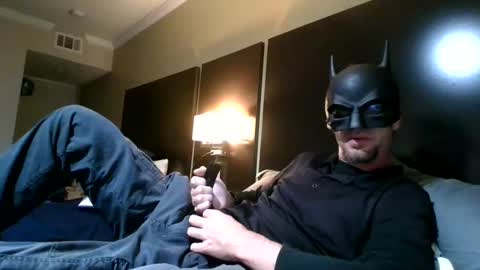 nineinchbronco online show from October 30, 7:31 am