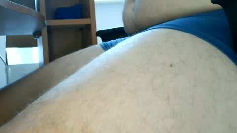 nineinchhard online show from June 26, 9:48 am