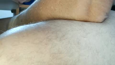 nineinchhard online show from July 5, 9:38 am