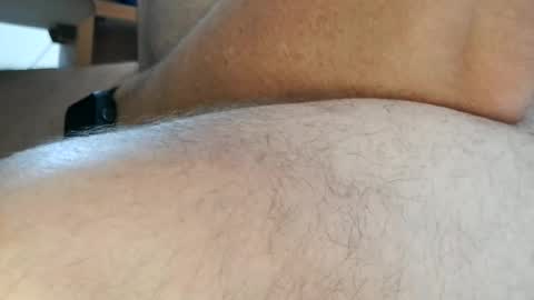 nineinchhard online show from July 10, 6:34 pm