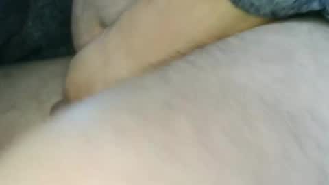 nineinchhard online show from March 11, 8:17 am