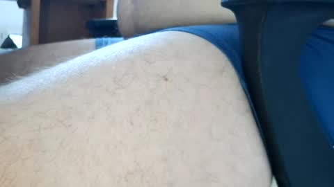 nineinchhard online show from July 17, 10:28 am