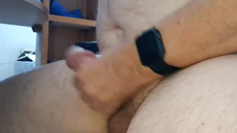 nineinchhard online show from July 23, 4:48 pm