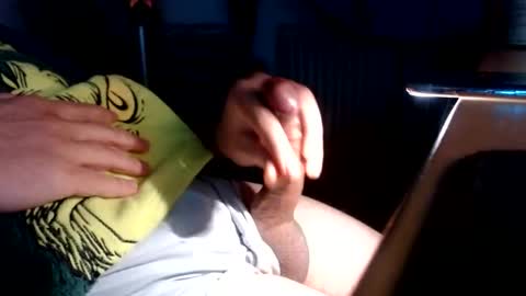 ninetynine_99 online show from February 9, 8:24 pm