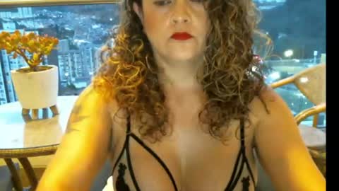 ninfomana420 online show from June 28, 11:23 pm