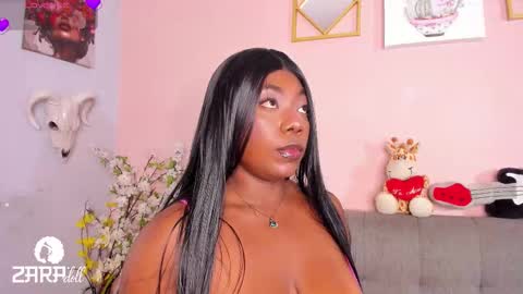 NINI  online show from December 14, 7:31 pm