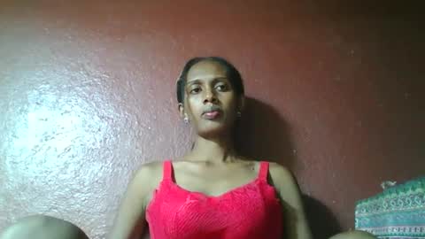 ninie246746 online show from February 21, 4:05 pm