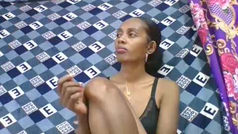 ninie246746 online show from March 15, 12:52 pm