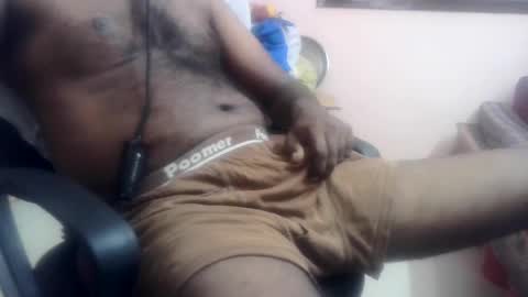 Snapshot of ninjasad chatting on December 8, 5:22 pm Ninjasad online show from December 8, 5:22 pm