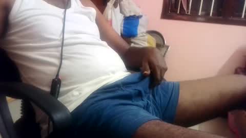 Snapshot of ninjasad chatting on December 27, 5:37 pm Ninjasad online show from December 27, 5:37 pm