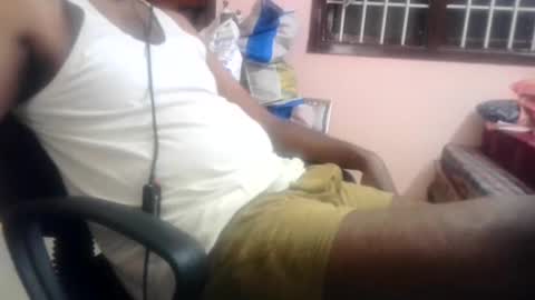 Snapshot of ninjasad chatting on January 31, 5:53 pm Ninjasad online show from January 31, 5:53 pm