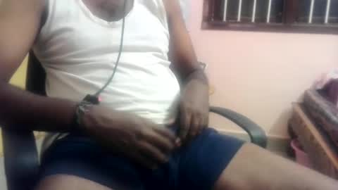 Snapshot of ninjasad chatting on January 7, 6:03 pm Ninjasad online show from January 7, 6:03 pm