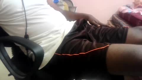 Snapshot of ninjasad chatting on December 30, 5:55 pm Ninjasad online show from December 30, 5:55 pm