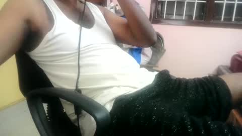 Snapshot of ninjasad chatting on February 2, 5:26 pm Ninjasad online show from February 2, 5:26 pm