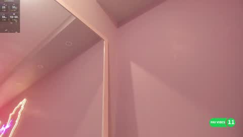 Snapshot of ninna_monroe_ chatting on October 2, 6:07 pm Ninna online show from October 2, 6:07 pm