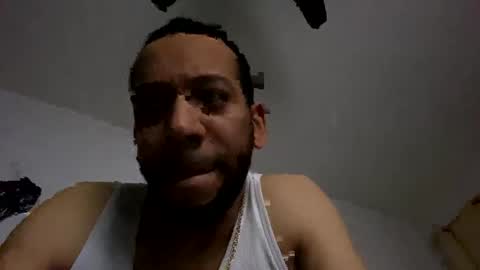 ninolindo919 online show from November 17, 7:00 am