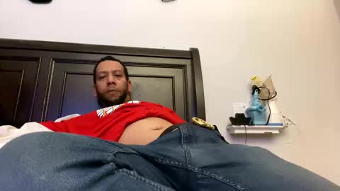 ninolindo919 online show from December 16, 12:29 am