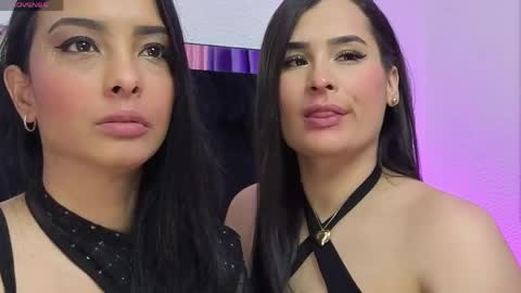 Agatha love online show from March 28, 6:42 pm