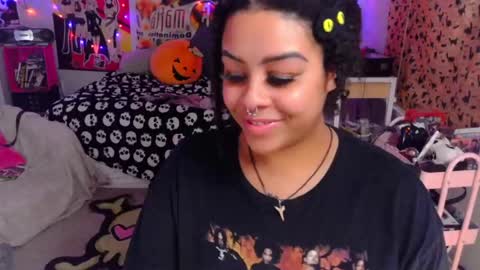 kiwi online show from September 9, 3:17 am