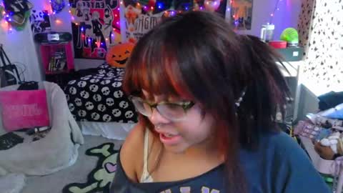 kiwi online show from September 23, 1:27 pm