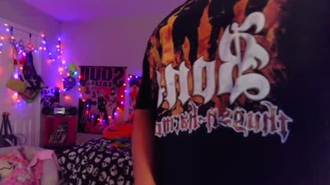 kiwi online show from September 27, 8:23 am