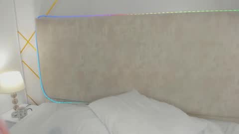 nioki_ online show from March 16, 4:59 am