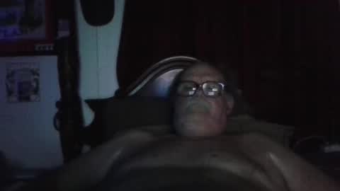 nipplechaser online show from September 17, 2:59 am