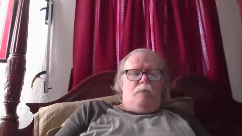 nipplechaser online show from February 24, 6:36 pm