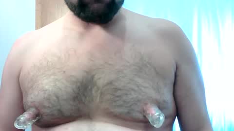 Joe online show from February 1, 9:45 pm