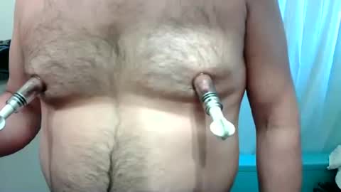 Joe online show from November 8, 10:46 pm