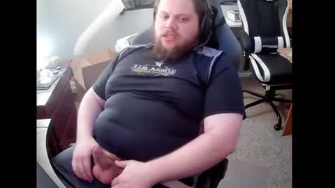 HungStepSon online show from July 9, 2:15 am