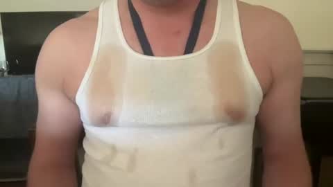 nipspecsgmail online show from August 4, 9:00 pm