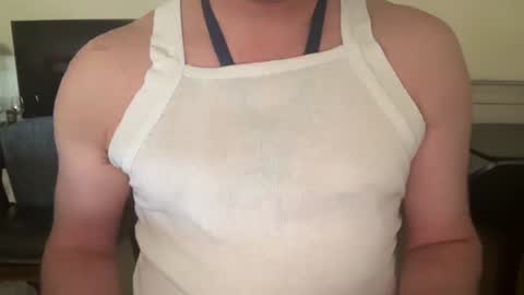 nipspecsgmail online show from July 2, 9:42 pm