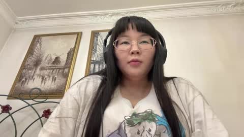 Nira online show from April 30, 10:31 am