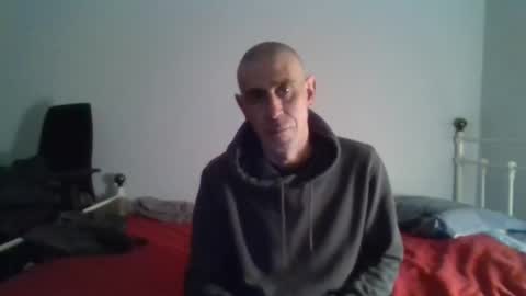 nirevess online show from January 26, 7:41 pm