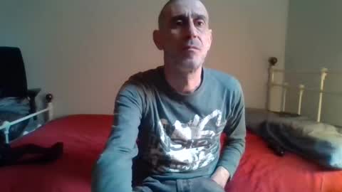 nirevess online show from February 3, 2:55 pm