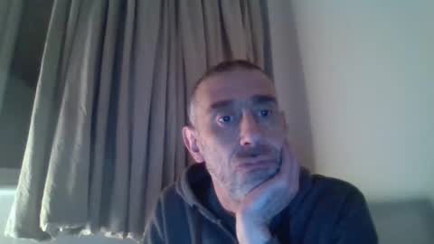 nirevess online show from January 20, 5:37 pm