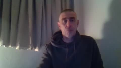 nirevess online show from January 13, 7:10 pm