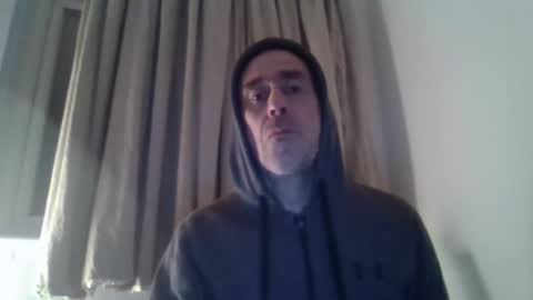 nirevess online show from February 2, 5:59 pm