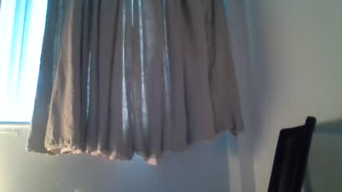 nirevess online show from January 1, 11:49 am