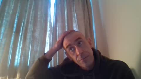 nirevess online show from January 27, 11:00 am