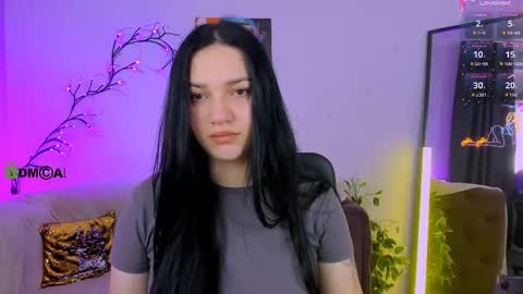 niri_vex online show from September 27, 12:03 pm