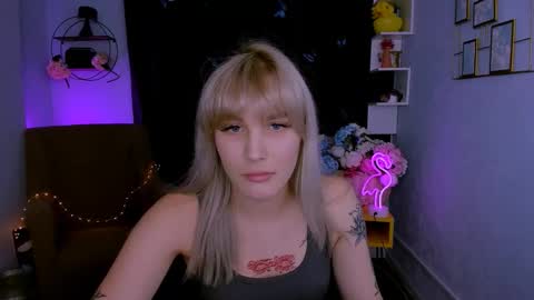 niri_vex online show from September 28, 7:34 pm