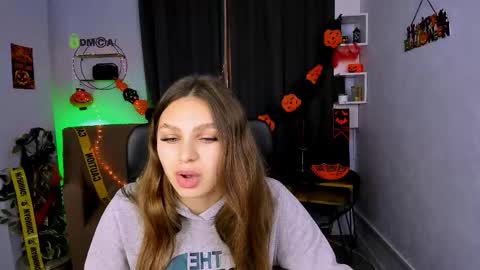 niri_vex online show from October 26, 6:47 am